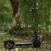Factory-supplied outdoor off-road scooters, adult mobility scooters, shock-absorbing xm-3 foldable electric scooters Specification image